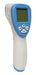 CombiSteel Infrarot-Thermometer | 7521.0005