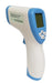 CombiSteel Infrarot-Thermometer | 7521.0005