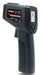 CombiSteel Infrarot-Thermometer | 7521.0010