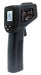 CombiSteel Infrarot-Thermometer | 7521.0010