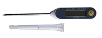 CombiSteel Digitales Taschenthermometer Wasserdicht