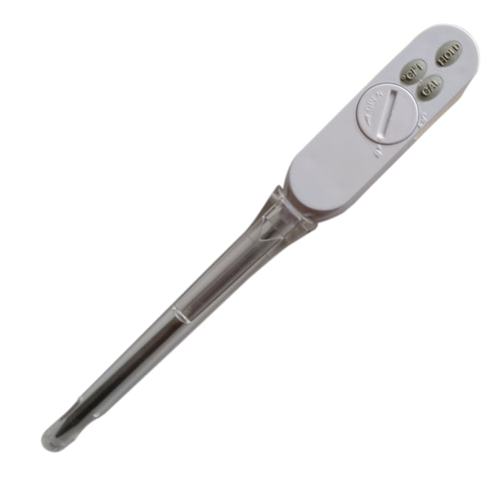 CombiSteel Digitales Taschenthermometer Wasserdicht