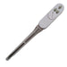 CombiSteel Digitales Taschenthermometer Wasserdicht