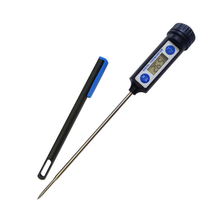 CombiSteel Wasserdichtes Digitales Thermometer