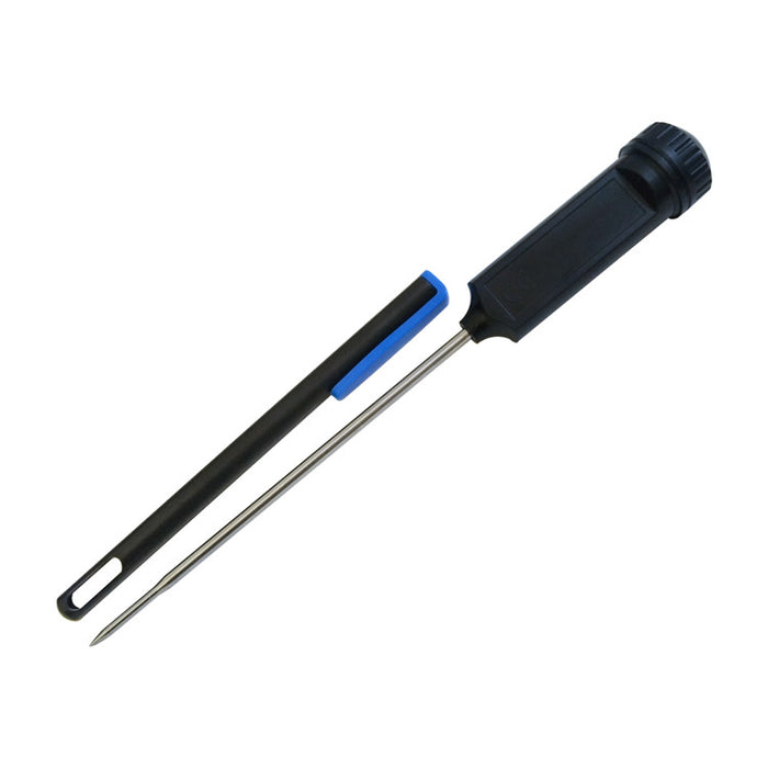 CombiSteel Wasserdichtes Digitales Thermometer