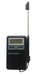 CombiSteel Multifunctionneller Digitales Thermometer