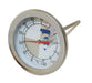 CombiSteel Fleischthermometer Ø73