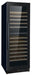 CombiSteel Weinkühlschranke 379L Dual Zone