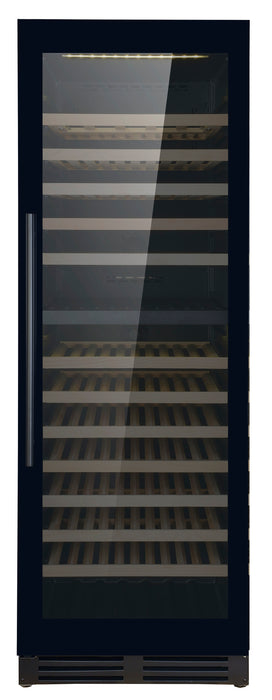 CombiSteel Weinkühlschranke 379L Dual Zone