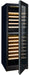 CombiSteel Weinkühlschranke 379L Dual Zone