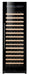 CombiSteel Weinkühlschranke 325L Single Zone