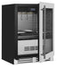 CombiSteel Dry Age Schrank 127L