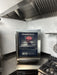 CombiSteel Dry Age Schrank 127L