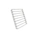 CombiSteel Drahtteiler Für Flaschen Schwarz Links + Rechts 7526.0005-0010-0015-0020