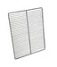 CombiSteel Edelstahl Rost Für Barkühler 7455.1300-1301-1305-1307-1310