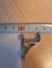 CombiSteel Set 4 Clip Für Rost 7527.0100-0105-0110-0115