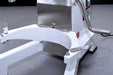 CombiSteel Planetenmischer 30L