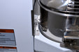 CombiSteel Planetenmischer 20L