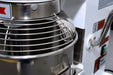 CombiSteel Planetenmischer 10L
