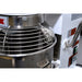 CombiSteel Planetenmischer 20L