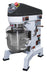 CombiSteel Planetenmischer 10L