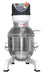 CombiSteel Planetenmischer 10L