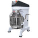 CombiSteel Planetenmischer 20L