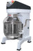CombiSteel Planetenmischer 20L