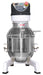 CombiSteel Planetenmischer 20L