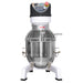 CombiSteel Planetenmischer 20L