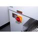 CombiSteel Planetenmischer 40L