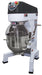 CombiSteel Planetenmischer 30L