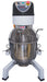 CombiSteel Planetenmischer 30L