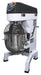 CombiSteel Planetenmischer 40L