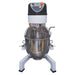 CombiSteel Planetenmischer 40L