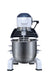 CombiSteel Planetenmischer 30 Ltr