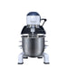 CombiSteel Planetenmischer 30 Ltr