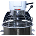 CombiSteel Planetenmischer 10 Liter | 7534.0025
