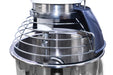 CombiSteel Planetenmischer 10 Liter | 7534.0025