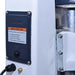 CombiSteel Planetenmischer 10 Liter | 7534.0025