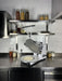 CombiSteel Teigpresse