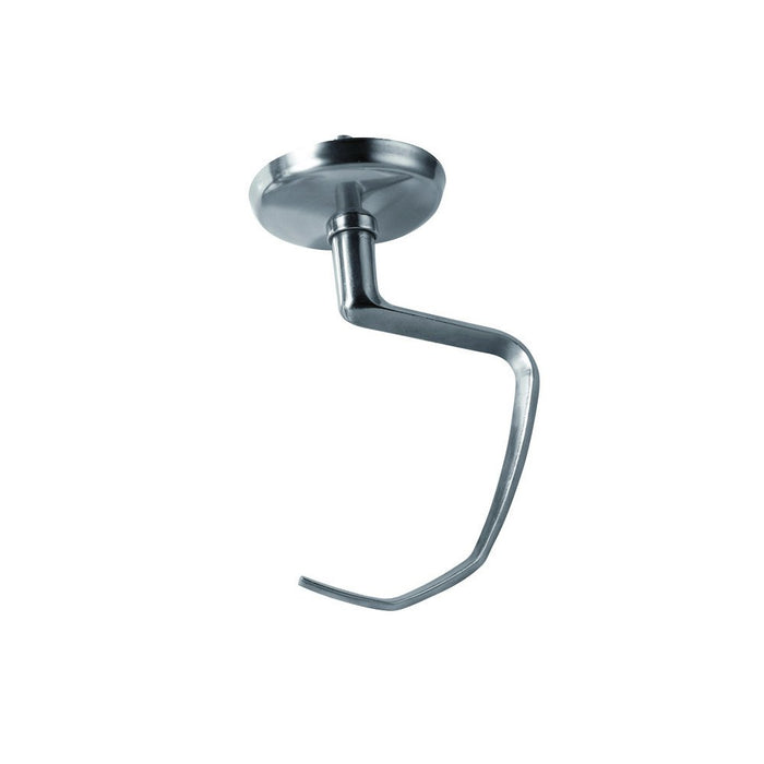 CombiSteel Teighaken Für 7534.0010-0030