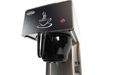 CombiSteel Kaffeemaschine Inkl. 1 Kaffeekanne Aus Glas 1.8L