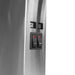 CombiSteel Kaffeemaschine Inkl. 1 Kaffeekanne Aus Glas 1.8L