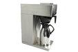 CombiSteel Kaffeemaschine Inkl. Thermoskanne 2.0L
