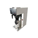 CombiSteel Kaffeemaschine Inkl. Thermoskanne 2.0L