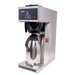 CombiSteel Kaffeemaschine Inkl. Thermoskanne 2.0L