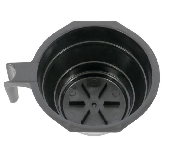 CombiSteel Kaffeefilterhalter