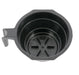 CombiSteel Kaffeefilterhalter