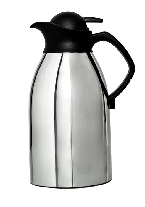 CombiSteel Kaffee-Thermoskanne 2.0L